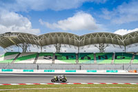 Sepang;event-digital-images;motorbikes;no-limits;peter-wileman-photography;trackday;trackday-digital-images